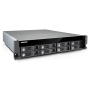 QNAP TS-870U-RP