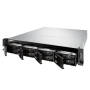 QNAP TS-870U-RP
