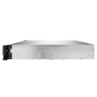 QNAP TS-870U-RP