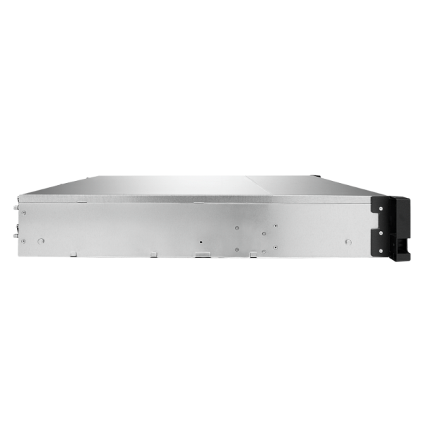 QNAP TS-870U-RP