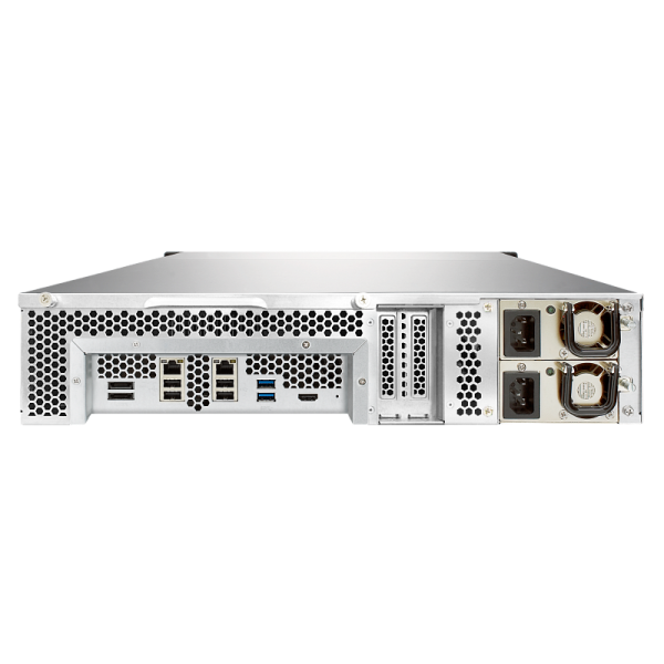 QNAP TS-870U-RP