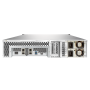 QNAP TS-870U-RP