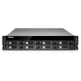 QNAP TS-870U-RP