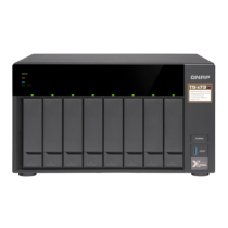 QNAP TS-873