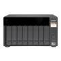 QNAP TS-873