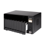QNAP TS-873