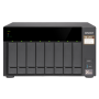 QNAP TS-873