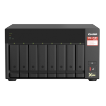 QNAP TS-873A