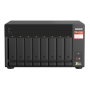 QNAP TS-873A