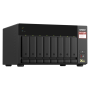 QNAP TS-873A