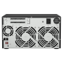 QNAP TS-873A