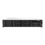 QNAP TS-873AeU-RP