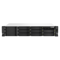 QNAP TS-873AeU