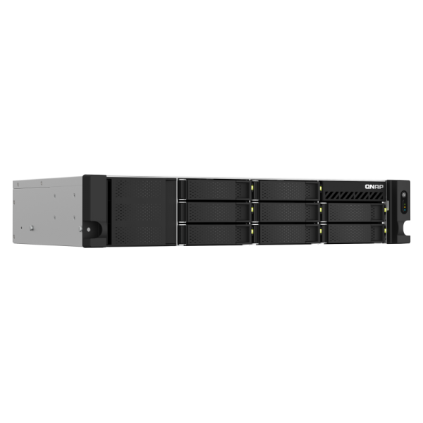 QNAP TS-873AeU