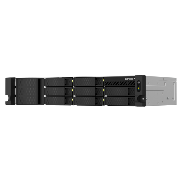QNAP TS-873AeU