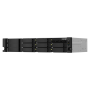 QNAP TS-873AeU