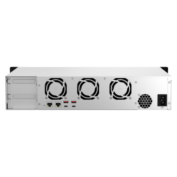 QNAP TS-873AeU