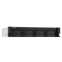 QNAP TS-873AU-RP