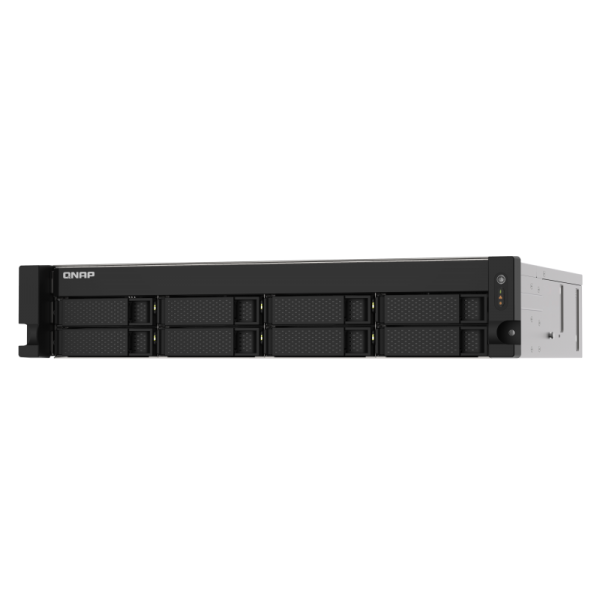 QNAP TS-873AU-RP