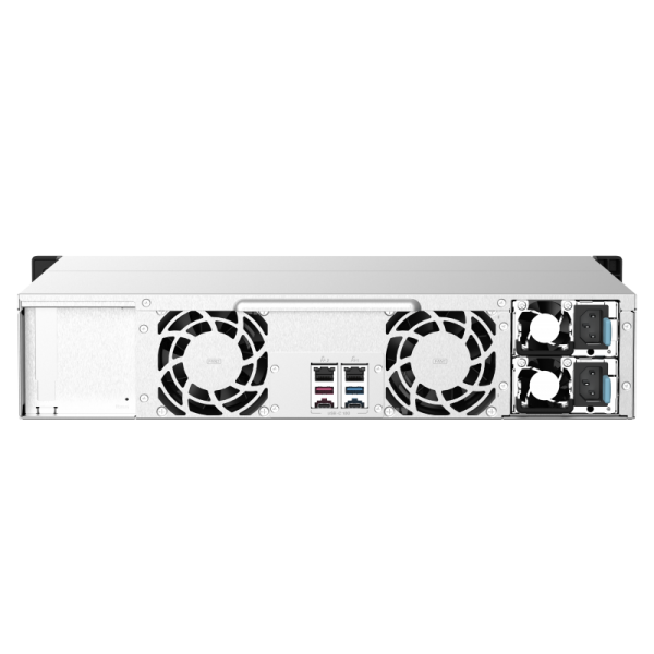 QNAP TS-873AU-RP