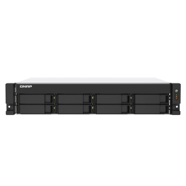 QNAP TS-873AU-RP