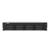 QNAP TS-873AU
