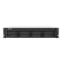 QNAP TS-873AU