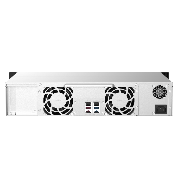 QNAP TS-873AU