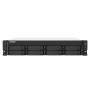 QNAP TS-873AU