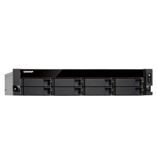 QNAP TS-873U-RP