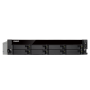 QNAP TS-873U-RP