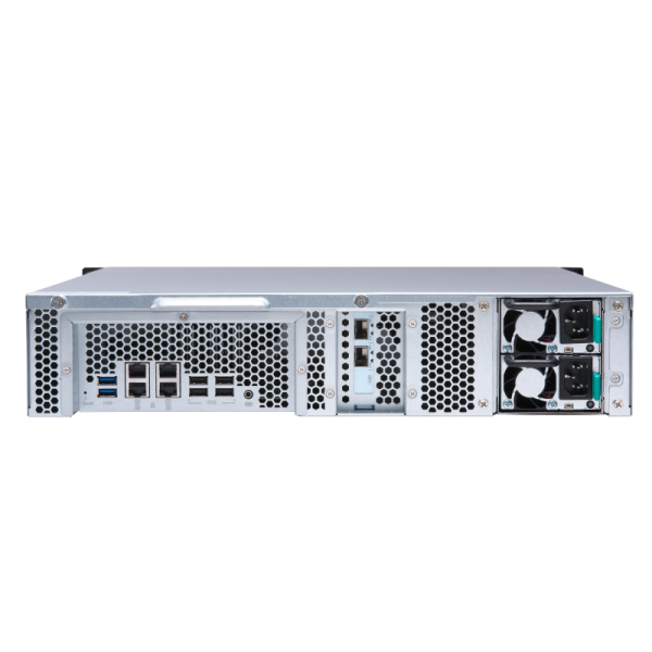 QNAP TS-873U-RP