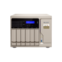 QNAP TS-877