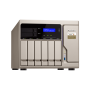 QNAP TS-877