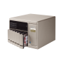 QNAP TS-877