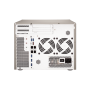 QNAP TS-877