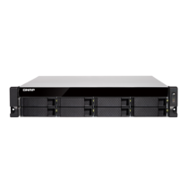 QNAP TS-877XU-RP