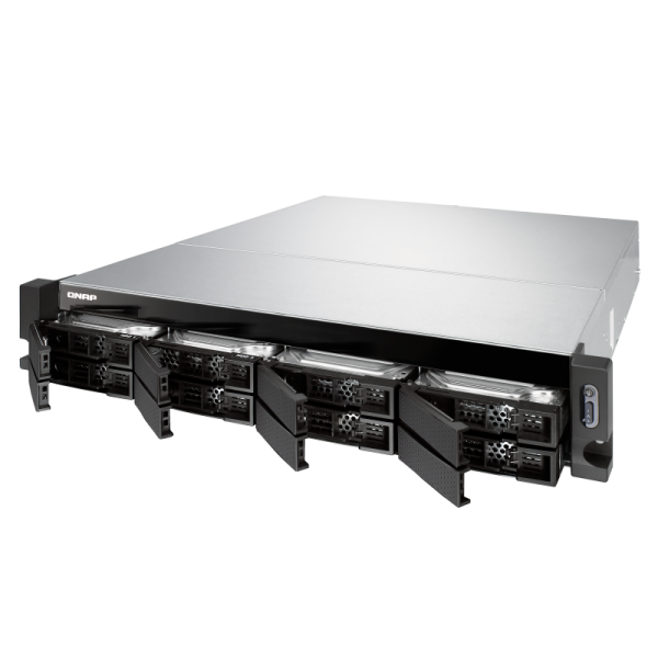 QNAP TS-877XU-RP