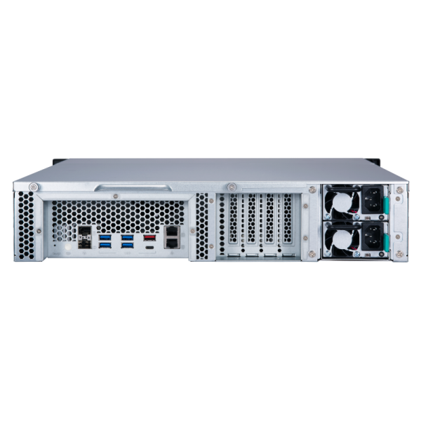 QNAP TS-877XU-RP