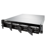 QNAP TS-877XU