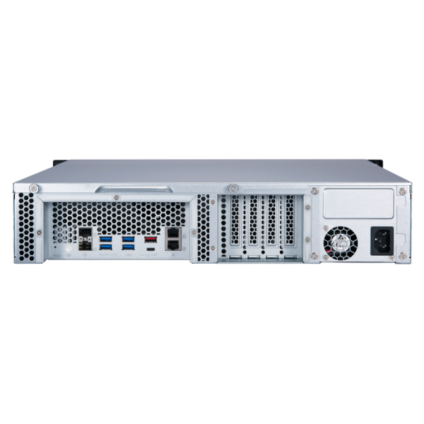 QNAP TS-877XU