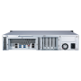 QNAP TS-877XU