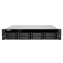 QNAP TS-877XU