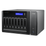 QNAP TS-879 Pro