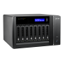 QNAP TS-879 Pro