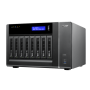 QNAP TS-879 Pro