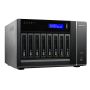 QNAP TS-879 Pro