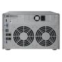 QNAP TS-879 Pro