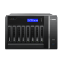 QNAP TS-879 Pro