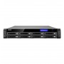 QNAP TS-879U-RP